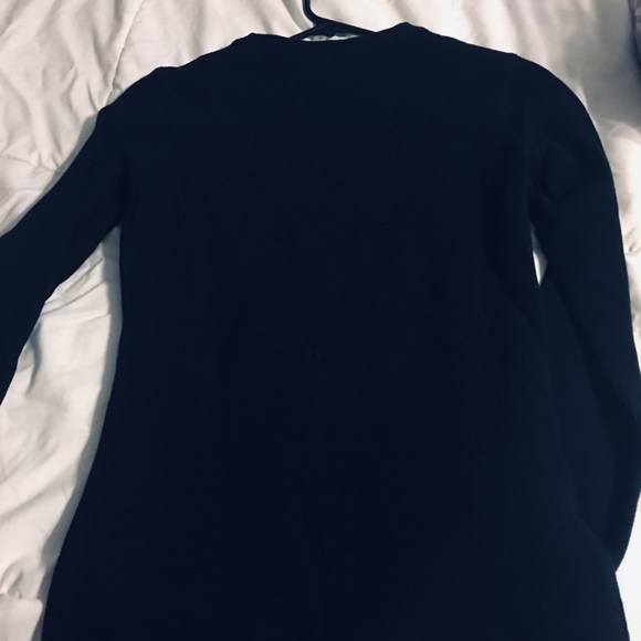 Twisted Heart - Picture 6 of 7